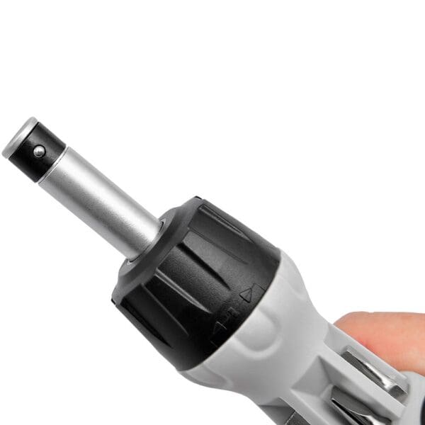 Twist Ratchet 13 HC