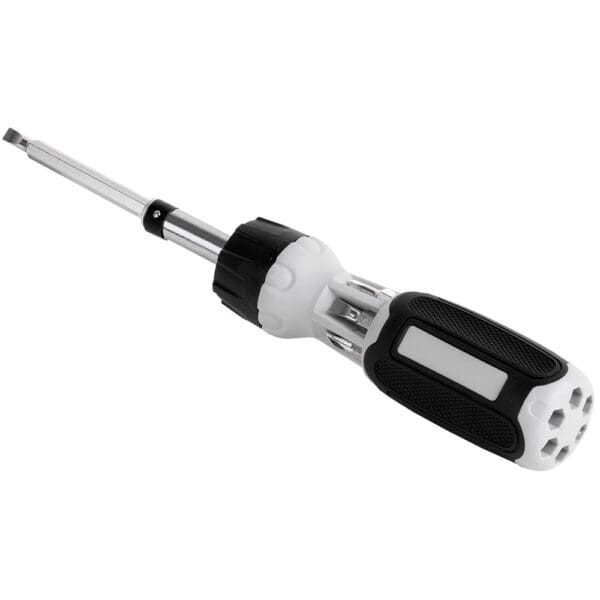 Twist Ratchet 13 HC