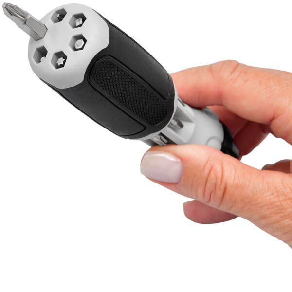Twist Ratchet 13 HC
