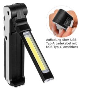 Wave Light L 380 L
