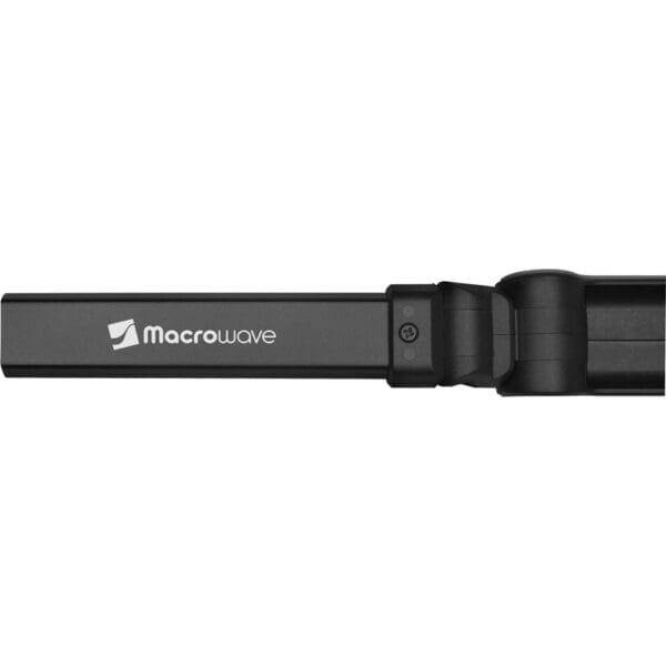 Wave Light L 380 L