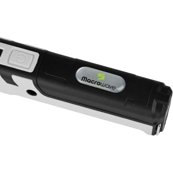 Wave Light L 380 L