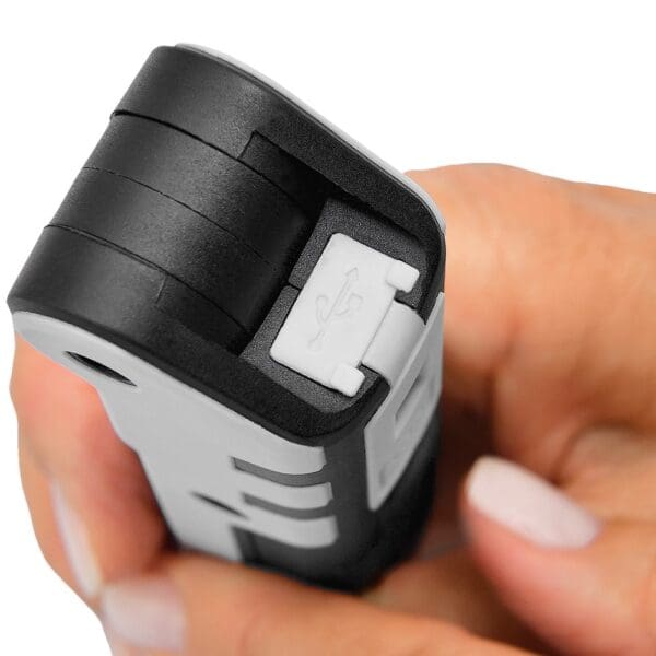 Wave Light L 380 L