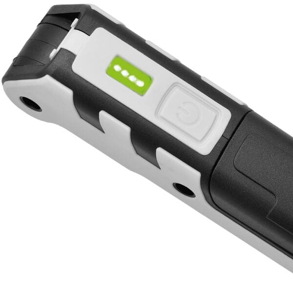 Wave Light L 380 L