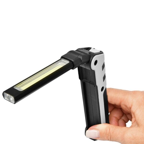 Wave Light L 380 L