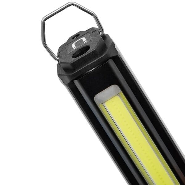 Wave Light L 380 L