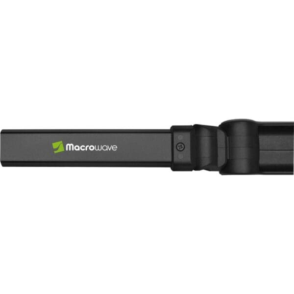 Wave Light L 380 L