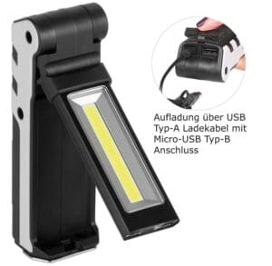 Wave Light XL 420 L