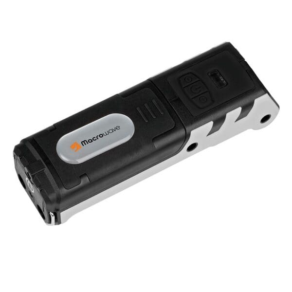 Wave Light XL 420 L