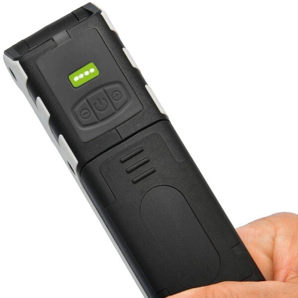 Wave Light XL 420 L