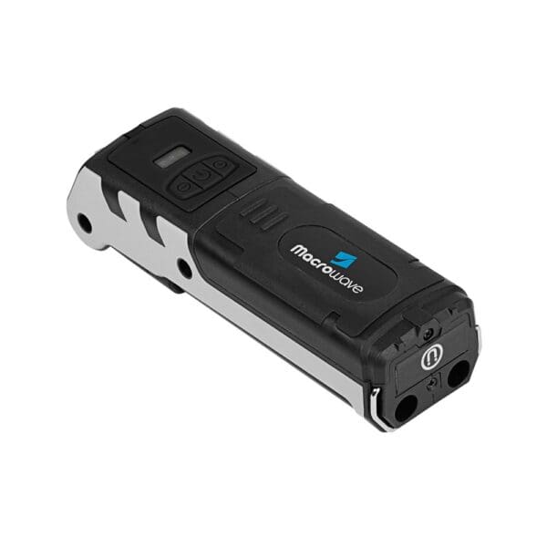 Wave Light XL 420 L