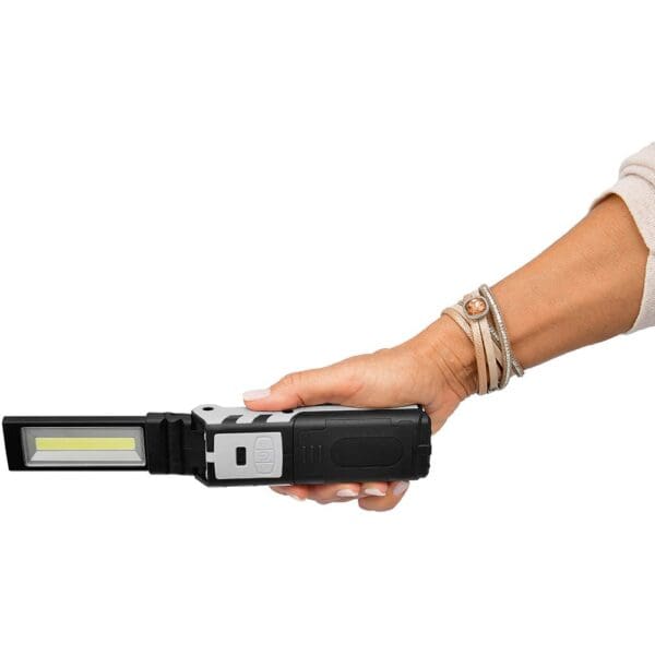 Wave Light XL 420 L