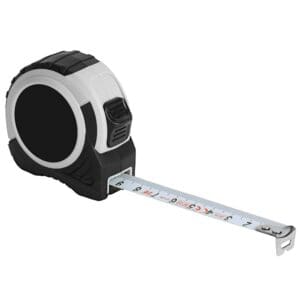 Wheel Tape 3 M
