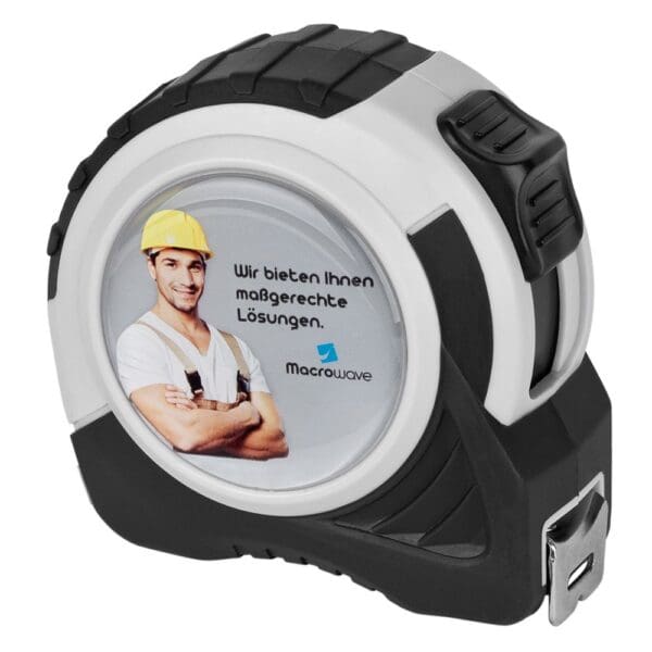 Wheel Tape 3 M
