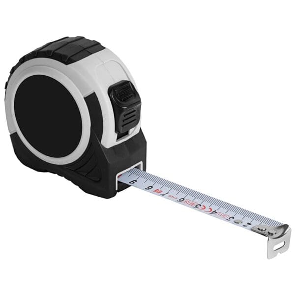 Wheel Tape 5 M
