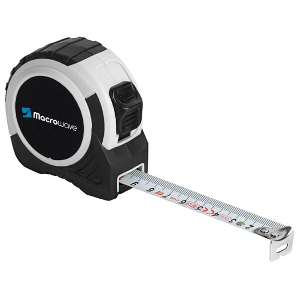 Wheel Tape 5 M