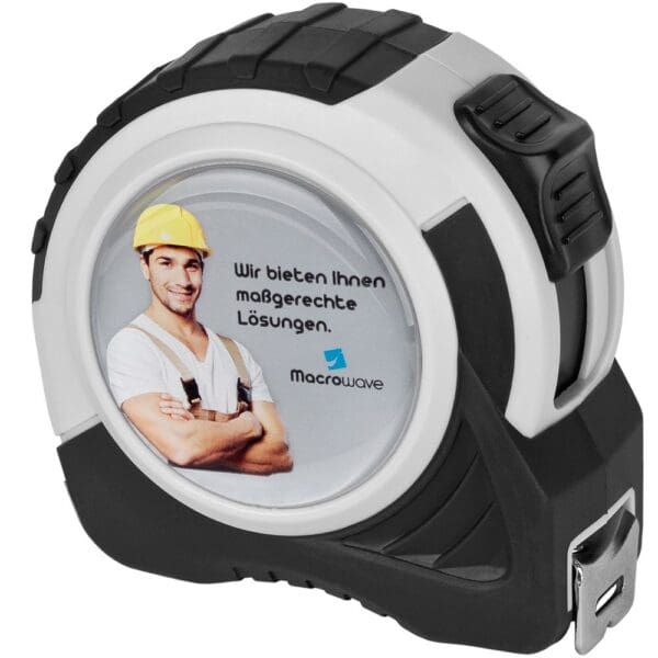 Wheel Tape 5 M