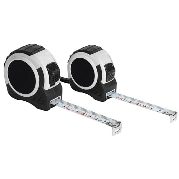 Wheel Tape 5 M