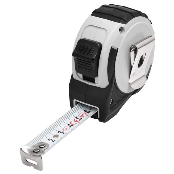 Wheel Tape 5 M