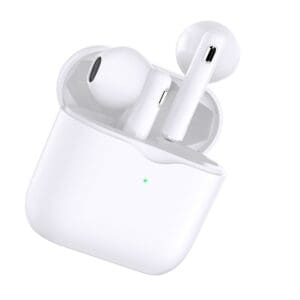 EARPODS VibePods 1.0