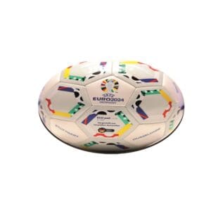 ECO-pad, Mauspad Circle 200 mm, ca. 2 mm dick