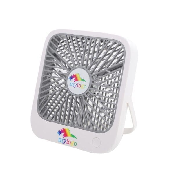 POWER-ventilator