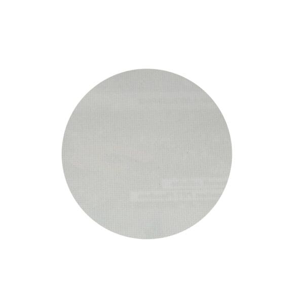 RPET 4 in 1  Mikrofaser Mousepad,  165 x 220 x 1 mm