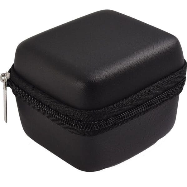 Reisestecker WORLD-Travel Adapter