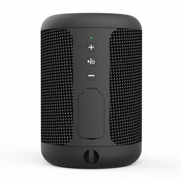 SOUND-box wasserdichter Bluetooth Lautsprecher
