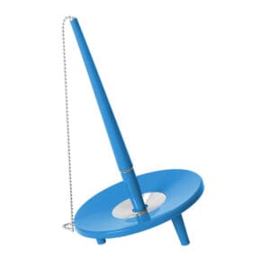 Ballograf Deskset Epoca mit Kugelkette