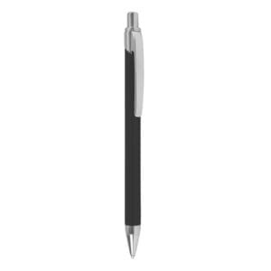 Kugelschreiber Ballograf Rondo Classic