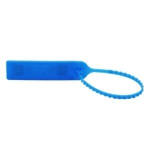 NFC Kabelbinder