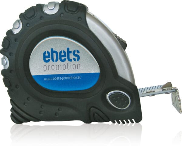 Rollmeter ProTape