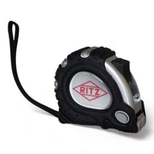 Rollmeter ProTape