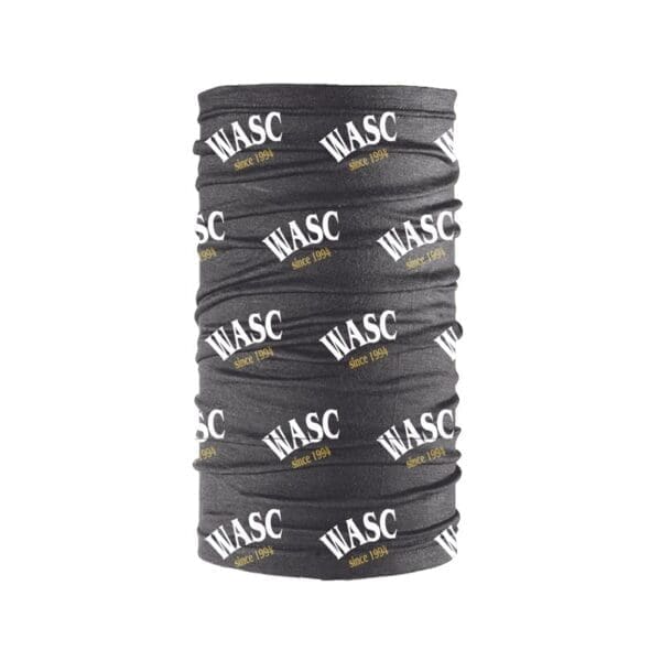 Schlauchschal laloop® Basic Europe - ÖKO-TEX