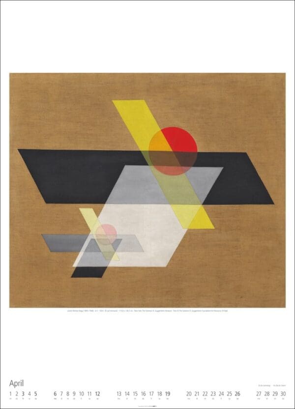 Bauhaus