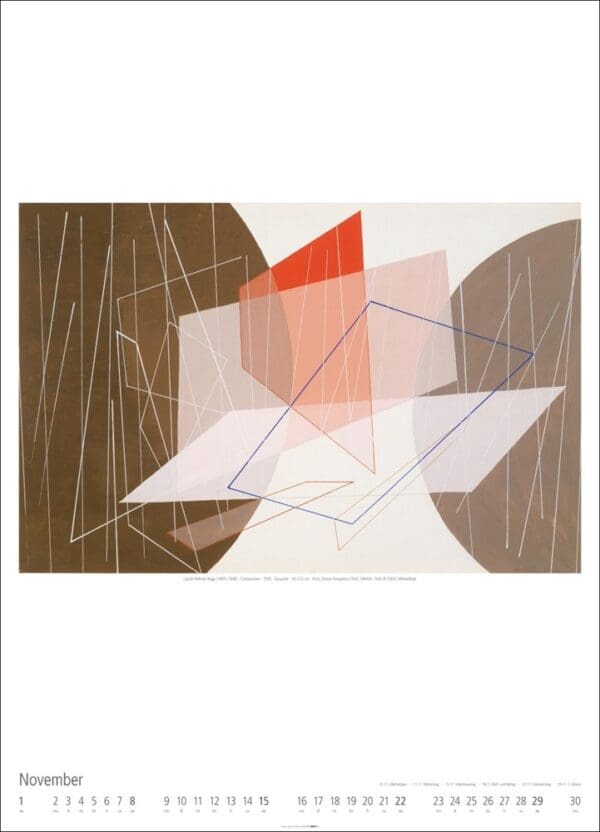 Bauhaus
