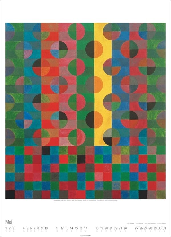 Bauhaus