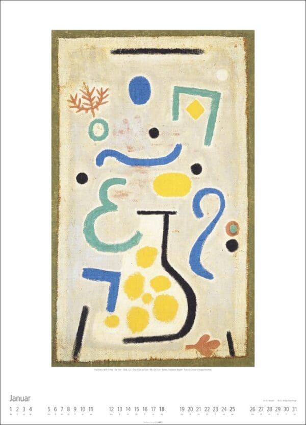 Bauhaus