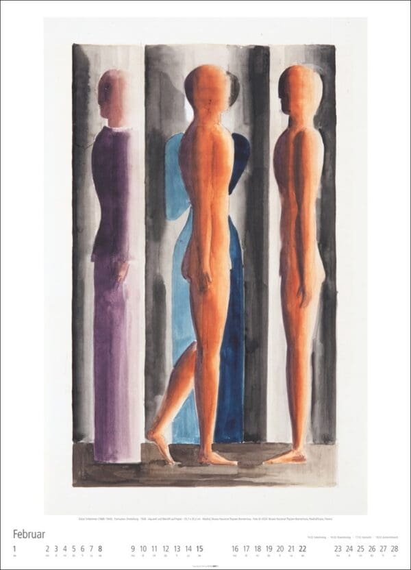 Bauhaus
