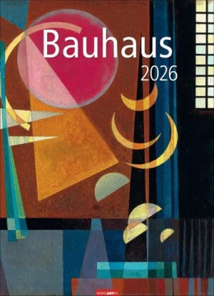 Bauhaus