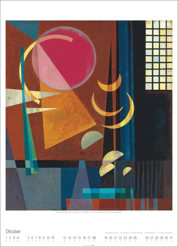 Bauhaus