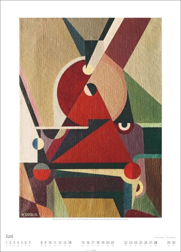Bauhaus