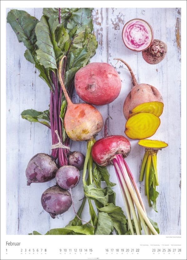 Food Gallery