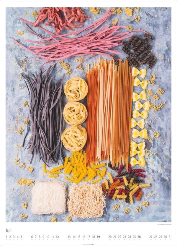 Food Gallery