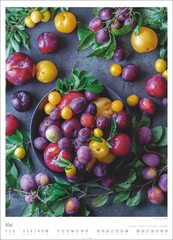 Food Gallery