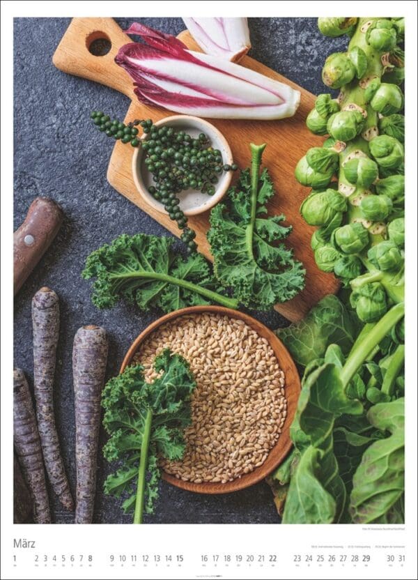 Food Gallery