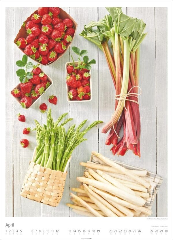 Food Gallery