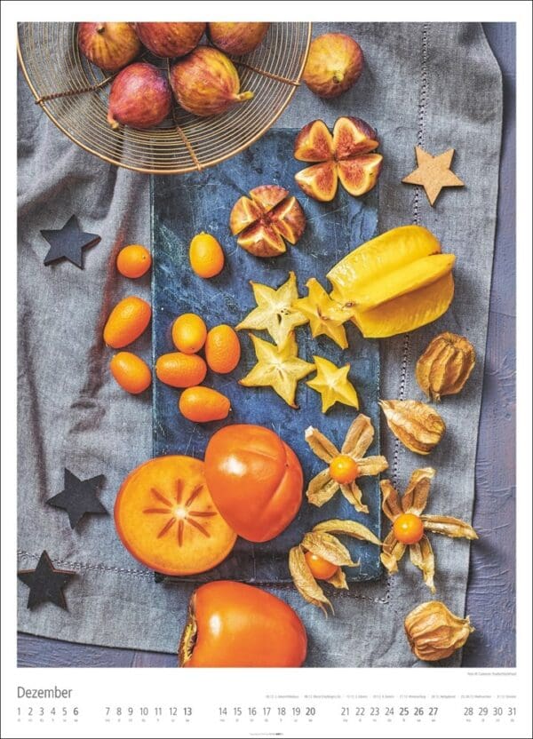 Food Gallery