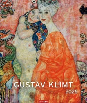 Gustav Klimt